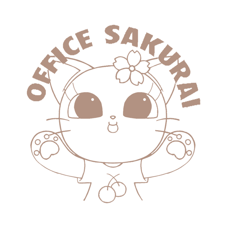 画像:貴社の働き方改革を応援いたします!