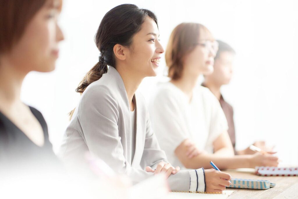 画像：セミナー情報